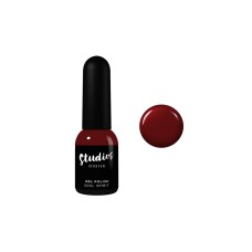 DIDIER Gel lak Soul Spirit 8ml
