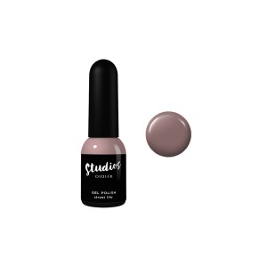 DIDIER Gel lak Street Life 8ml