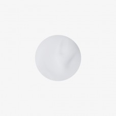 PRIMA UNI:K UV/LED Sculpting Gel – Competition White 15ml