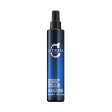TIGI CW SESSION SERIES Salt sprej za kosu 270ml