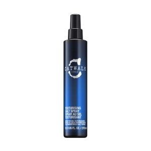 TIGI CW SESSION SERIES Salt sprej za kosu 270ml