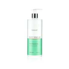 PRIMA SKIN RESCUE mleko za lice (sa ihtiolom i niacinamidom) 500ml