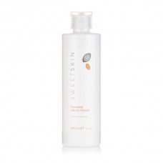 PRIMA SWEET SKIN Ulje za masažu sa čokoladom 200ml