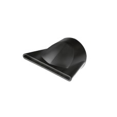 BaBylissPRO Usmerivač za fen RAPIDO/ITALIAB 4X75mm