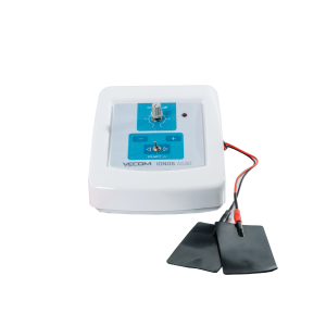 VECOM BEAUTY SYSTEM JONOS AS30mW Aparat za hiperhidrozu VECOM BEAUTY SYSTEM JONOS AS30mW Aparat za hiperhidrozu