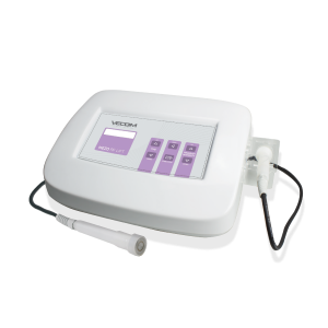 VECOM BEAUTY SYSTEM MEZO RF LIFT Mezoporacija, radiotalasni lifting VECOM BEAUTY SYSTEM MEZO RF LIFT Mezoporacija, radiotalasni lifting