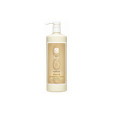 CND SPA ALMOND Hidrantni losion za manikir 975ml