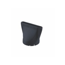 Usmerivač za fen GEK, EGO, WEST grip 6