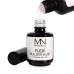 MYSTIC NAILS Flexi Builder Base - Dopuna - 50ml