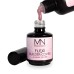 MYSTIC NAILS Flexi Builder Cover - Dopuna - 50ml