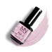 MYSTIC NAILS Flexi Builder Glitter Cover Gel-Lak 12 ml