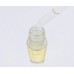 CUCCIO REVITALIZING CUTICLE OIL Vanila i Šećer 15 ml