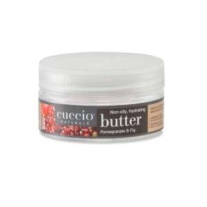 CUCCIO BUTTER BABIES Nar & Smokva 42 g