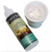 CUCCIO ARTISAN SHEA & VETIVER CALLUS SOFTENER - omekšivač za pete 118 ml