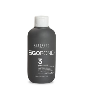 ALTEREGO BOND LOCKER Tretman zatvaranja kutikule 250ml