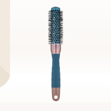 SIBEL Četka za feniranje Azurose thermic brush 25mm