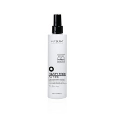 ALTEREGO HASTY TOO ALL IN ONE MULTI-FUNCTION LEAVE-IN Regenerator za kosu 150ml