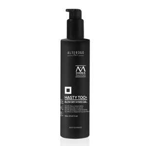 ALTEREGO HASTY TOO Hydro pre-stajling gel 150ml