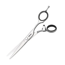 JAGUAR Makaze CONVEX FLEX 5,5"