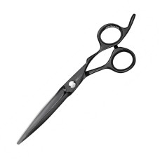 JAGUAR Makaze HERON TITAN 5,5''