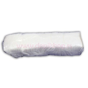 Kozmetička gaza - komprese 5x5cm - 100 kom Kozmetička gaza - komprese 5x5cm - 100 kom