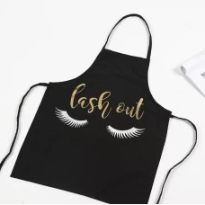 LINES LASHES Lines "Lash out" kecelja