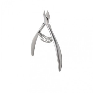 STALEKS SMART '30 Cangle za zanoktice (7mm) STALEKS SMART '30 Cangle za zanoktice (7mm)