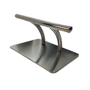 HM STALAK ZA NOGE U BOJI hromni