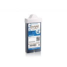STARPIL Vosak u patroni azul za lice 110g