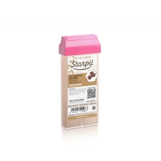 STARPIL Vosak u patroni Kapućino110g