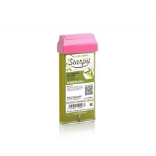 STARPIL Vosak u patroni Maslina 110g