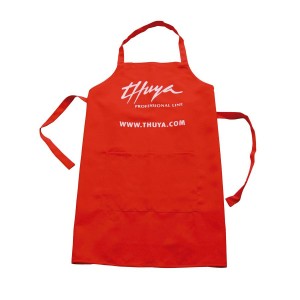 THUYA Kecelja THUYA Kecelja