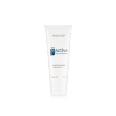 PRIMA Derma reActive krem maska za lice sa RETINOLOM & CENTELOM 100ml