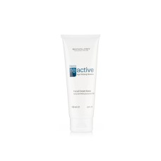 PRIMA Derma reActive krem maska za lice sa ŠI BUTEROM & KAKAO BUTEROM 100ml