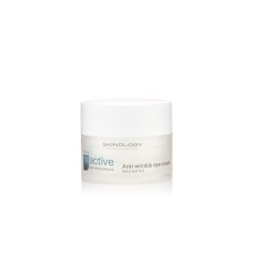 PRIMA Derma reActive antirid krema sa HIJALURONSKOM KISELINOM 15ml