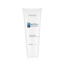 PRIMA Derma reActive gel maska za lice sa KOLAGENOM & ELASTINOM & CENTELOM 200ml