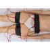 VECOM BEAUTY SYSTEM BODY MASTER Programski elektrostimulator mišića