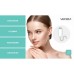 VECOM BEAUTY SYSTEM FACE CREATOR Multifunkcionalni aparat za tretmane lica sa 9 funkcija