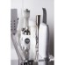 VECOM BEAUTY SYSTEM FACE CREATOR Multifunkcionalni aparat za tretmane lica sa 9 funkcija