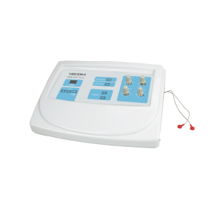 VECOM BEAUTY SYSTEM Face lift mask - elektrostimulacija mišića lica VECOM BEAUTY SYSTEM Face lift mask - elektrostimulacija mišića lica