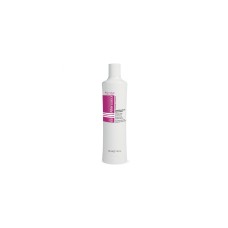 FANOLA AFTER COLOUR Regenerator za farbanu kosu 350ml