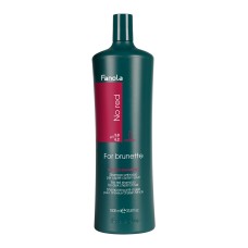 FANOLA Šampon za kosu NO RED 1000ml