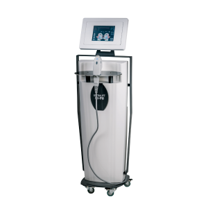 VECOM BEAUTY SYSTEM Ultralift Hifu - visokointenzivni fokusirani ultrazvuk za tretmane lica
