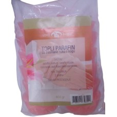 IZOHIT topli parafin 800g
