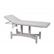 VECOM BEAUTY SYSTEM Ležaj dvodelni 4D