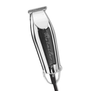 WAHL Trimer mašinica za šišanje DETAILER crni WAHL Trimer mašinica za šišanje DETAILER crni