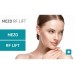 VECOM BEAUTY SYSTEM MEZO RF LIFT Touch UG
