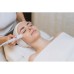 VECOM BEAUTY SYSTEM MEZO RF LIFT Touch UG
