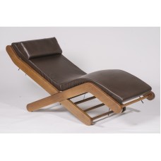 VECOM BEAUTY SYSTEM Relax exclusive ležaljka