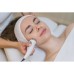 VECOM BEAUTY SYSTEM ULTRASOUND DS FACE & BODY - ultrazvučni tretman lica i tela